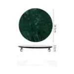 Belevue_Natural_Marble_Tray_-_-4137216 Belevue Natural Marble Tray