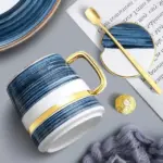Belgian_Elegant_Mug_Set_-_-_tag1_-4149330 Belgian Elegant Mug Set tag1
