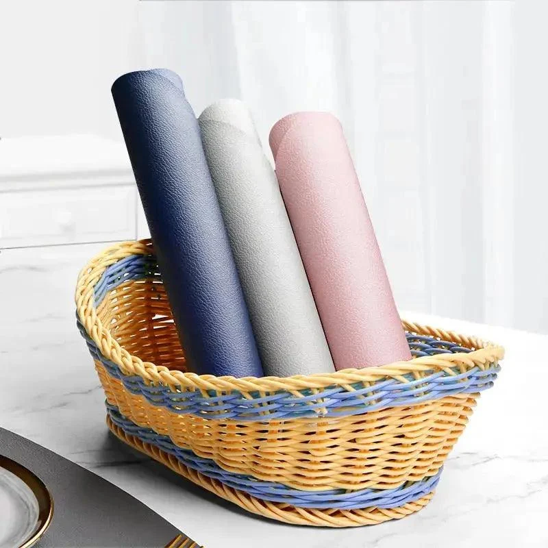 Belgian Minimalist Placemat -  - #tag1#