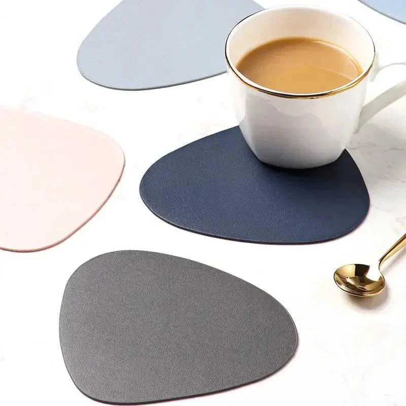 Belgian Minimalist Placemat -  - #tag1#