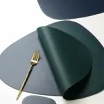Belgian_Minimalist_Placemat_-_-_tag1_-4149371 Belgian Minimalist Placemat tag1