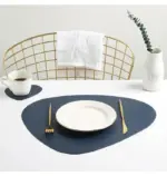 Belgian_Minimalist_Placemat_-_-_tag1_-4149404 Belgian Minimalist Placemat tag1