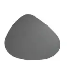 Belgian_Minimalist_Placemat_-_-_tag1_-4149410 Belgian Minimalist Placemat tag1