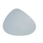 Belgian_Minimalist_Placemat_-_-_tag1_-4149430 Belgian Minimalist Placemat tag1