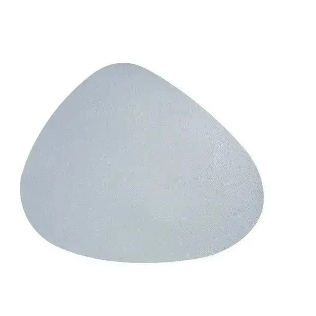 Belgian Minimalist Placemat -  - #tag1#