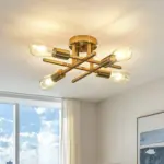 Belina_Industrial_Ceiling_Lamp_Chandelier_-_-_tag1_-4149477 Belina Industrial Ceiling Lamp Chandelier tag1