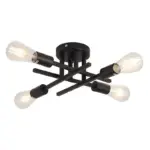 Belina_Industrial_Ceiling_Lamp_Chandelier_-_-_tag1_-4149502 Belina Industrial Ceiling Lamp Chandelier tag1