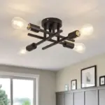 Belina_Industrial_Ceiling_Lamp_Chandelier_-_-_tag1_-4149510 Belina Industrial Ceiling Lamp Chandelier tag1