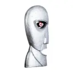 Bell Heads Sculpture tag1