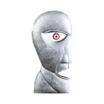 Bell Heads Sculpture tag1