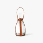 Bell_Portable_Leather_Glass_Table_Lamp_-_-_tag1_-4153122 Bell Portable Leather Glass Table Lamp tag1