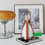 Bell_Portable_Table_Lamp_13_6d16a60e-be50-454c-b0bf-ef9f65af1c1b Bell Portable Table Lamp 13 6d16a60e be50 454c b0bf ef9f65af1c1b