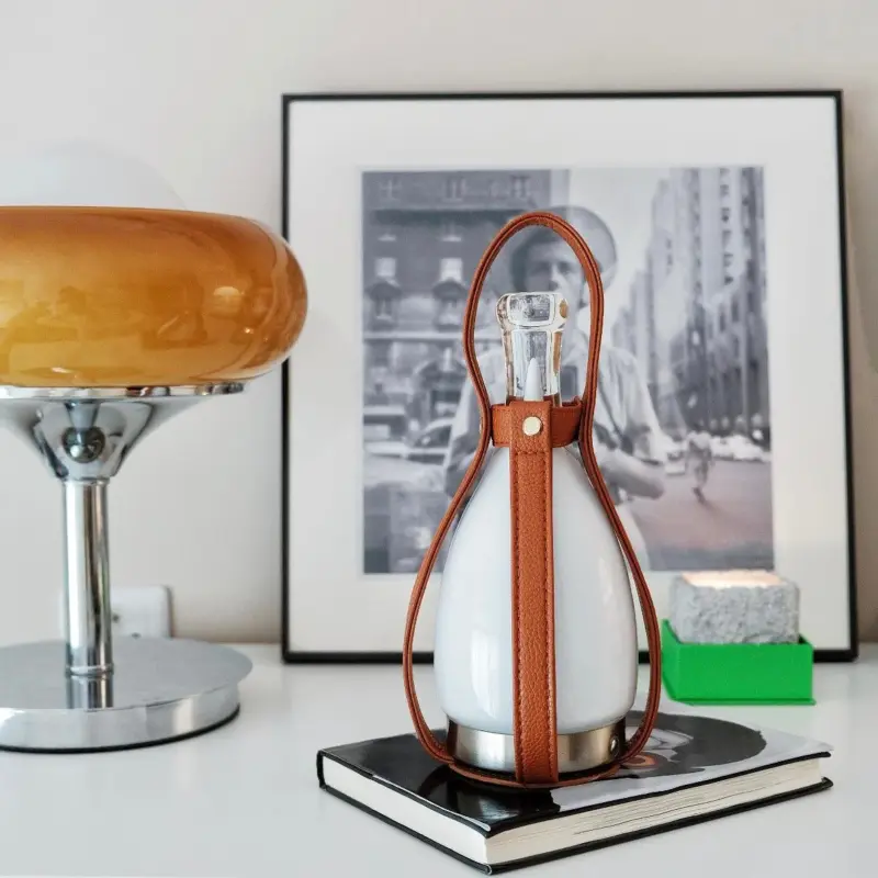 Bell_Portable_Table_Lamp_13_6d16a60e-be50-454c-b0bf-ef9f65af1c1b Bell Portable Table Lamp 13 6d16a60e be50 454c b0bf ef9f65af1c1b