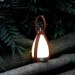 Bell_Portable_Table_Lamp_14_828aa4a9-3426-4c91-a868-6f9834265619 Bell Portable Table Lamp 14 828aa4a9 3426 4c91 a868 6f9834265619