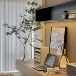 Bell_Portable_Table_Lamp_18_07924001-1ce4-48c6-b1d6-9ac1d4f60a6a Bell Portable Table Lamp 18 07924001 1ce4 48c6 b1d6 9ac1d4f60a6a