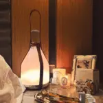 Bell_Portable_Table_Lamp_32_c251cc5f-437c-47ce-b3b3-3e0662efa43a Bell Portable Table Lamp 32 c251cc5f 437c 47ce b3b3 3e0662efa43a