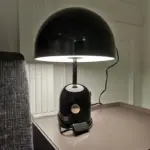 Bell Table Light 15 e0e8bbb0 eefe 49f2 a238 4f83bb729a6e