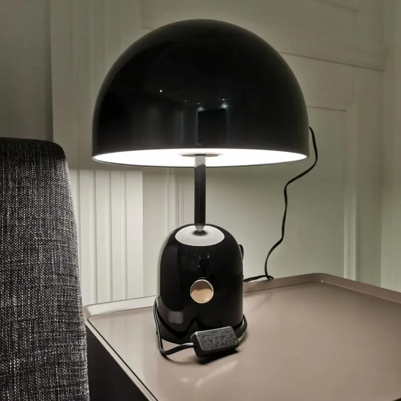 Bell Table Light 15 e0e8bbb0 eefe 49f2 a238 4f83bb729a6e