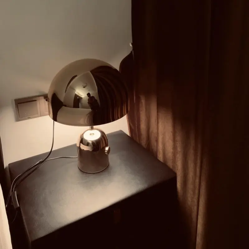 Bell Table Light 16 fc537406 87ce 4f53 b131 b6a008266a8a