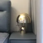 Bell Table Light 18 37265e91 8e00 40b3 b71d ca19216e005a