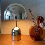 Bell Table Light 19 6d251d5d 451a 4c3e b211 44f6b0191967