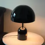Bell Table Light 21 ed19ae90 d452 4cf8 a933 0c0b3a974a4b