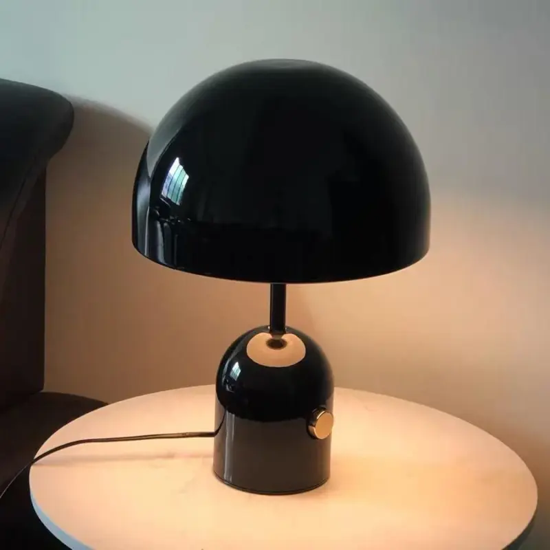 Bell Table Light 21 ed19ae90 d452 4cf8 a933 0c0b3a974a4b