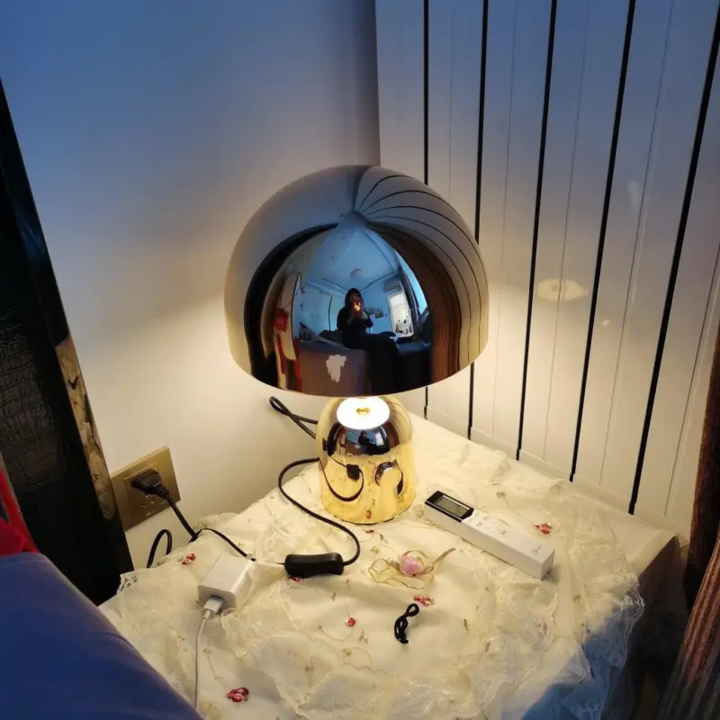 Bell Table Light 22 aceac70e 75c3 4c10 bdd8 e7ffdabb2924