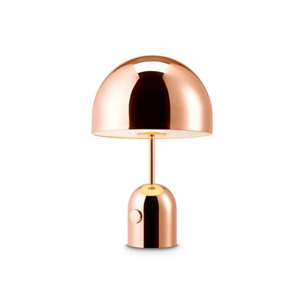 Bell Table Light 30