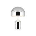 Bell Table Light 32 1737e58d 8504 4d4b b4bc 66e84c58b8d1