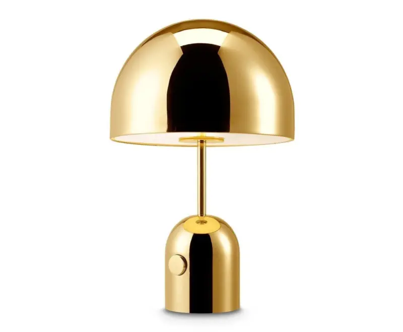 Bell Table Light 7 d8cb5967 931d 4ca9 9258 d58ca506ef3a