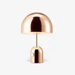 Bell Table Light 98130edb 683a 4cfc aaca b7bb57149b35