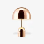 Bell Table Light a1637c65 85c1 4bbf af65 166aadc97dc9