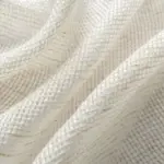 Bella_Checked_Weave_Structure_Transparent_Curtains_Soft_Roof_Tulle_-_-_tag1_-4153147 Bella Checked Weave Structure Transparent Curtains Soft Roof Tulle tag1