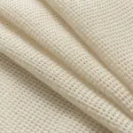 Bella_Checked_Weave_Structure_Transparent_Curtains_Soft_Roof_Tulle_-_-_tag1_-4153186 Bella Checked Weave Structure Transparent Curtains Soft Roof Tulle tag1