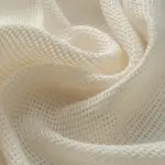 Bella_Checked_Weave_Structure_Transparent_Curtains_Soft_Roof_Tulle_-_-_tag1_-4153210 Bella Checked Weave Structure Transparent Curtains Soft Roof Tulle tag1