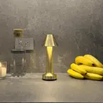 Bella_Modern_Wireless_Table_Lamp_-_-_tag1_-4153276 Bella Modern Wireless Table Lamp tag1