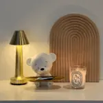 Bella_Modern_Wireless_Table_Lamp_-_-_tag1_-4153285 Bella Modern Wireless Table Lamp tag1