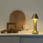 Bella_Modern_Wireless_Table_Lamp_-_-_tag1_-4153291 Bella Modern Wireless Table Lamp tag1