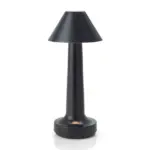 Bella_Modern_Wireless_Table_Lamp_-_-_tag1_-4153300 Bella Modern Wireless Table Lamp tag1