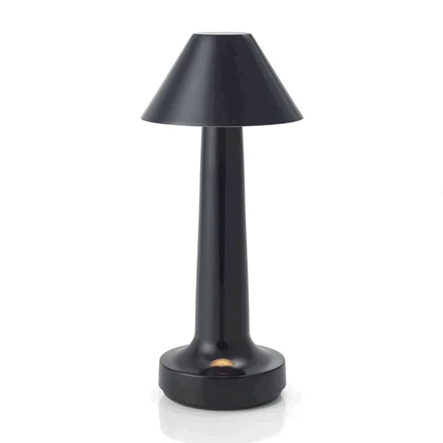 Bella Modern Wireless Table Lamp -  - #tag1#