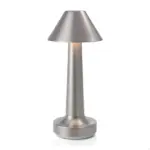 Bella_Modern_Wireless_Table_Lamp_-_-_tag1_-4153305 Bella Modern Wireless Table Lamp tag1