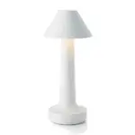 Bella_Modern_Wireless_Table_Lamp_-_-_tag1_-4153310 Bella Modern Wireless Table Lamp tag1