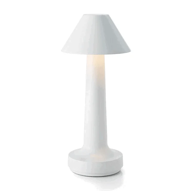 Bella Modern Wireless Table Lamp -  - #tag1#