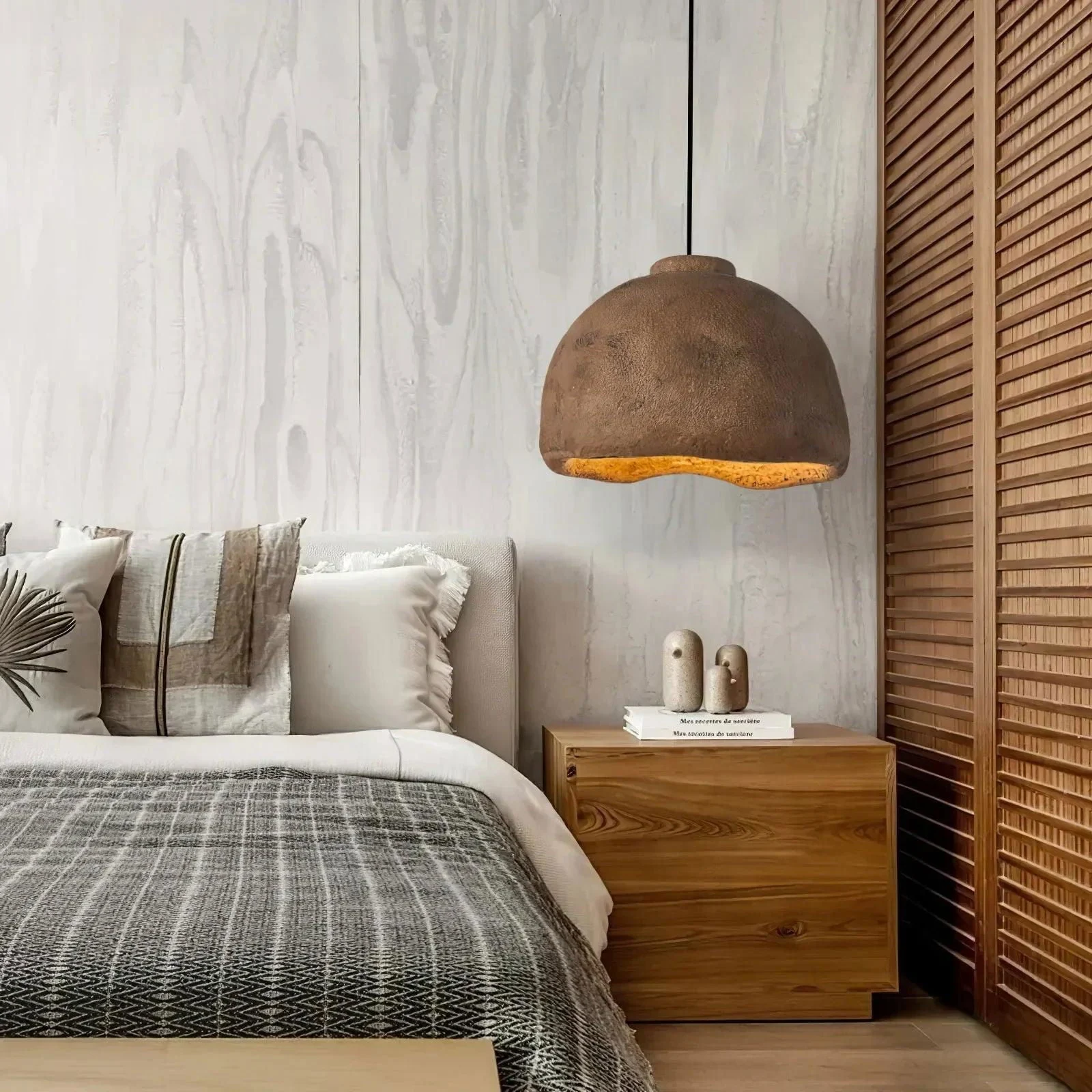 Bella Wabi Sabi -  - #tag1#