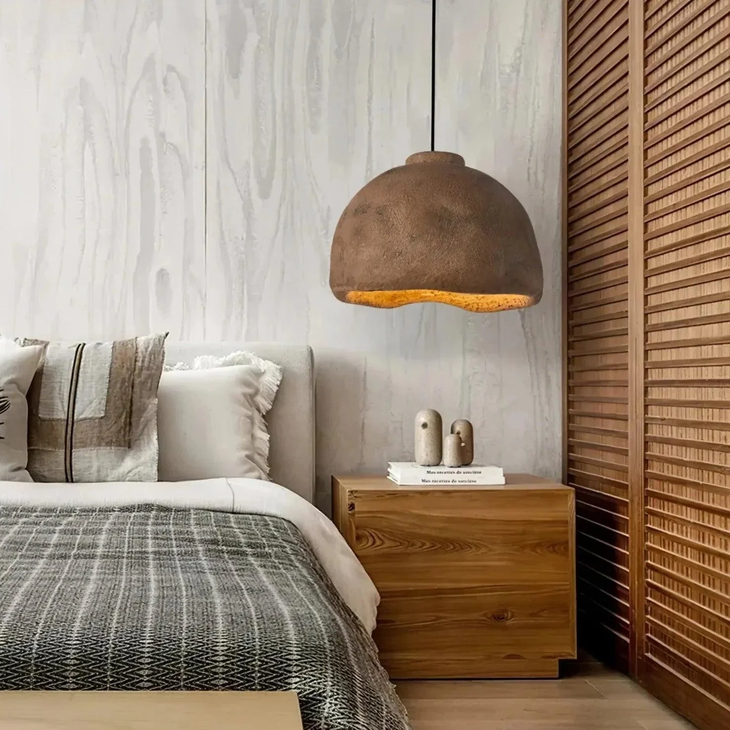 Bella Wabi Sabi -  - #tag1#