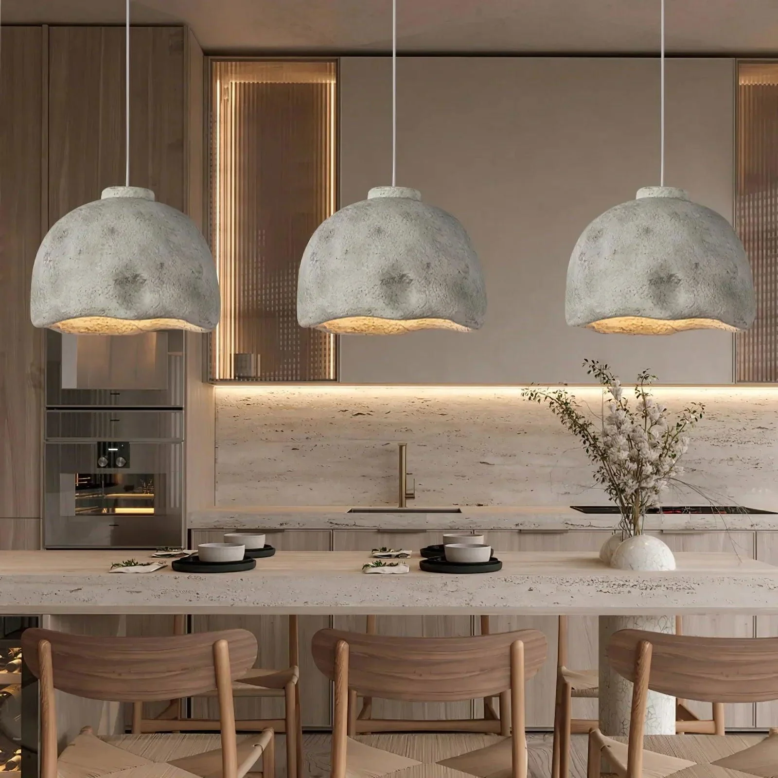 Bella Wabi Sabi -  - #tag1#