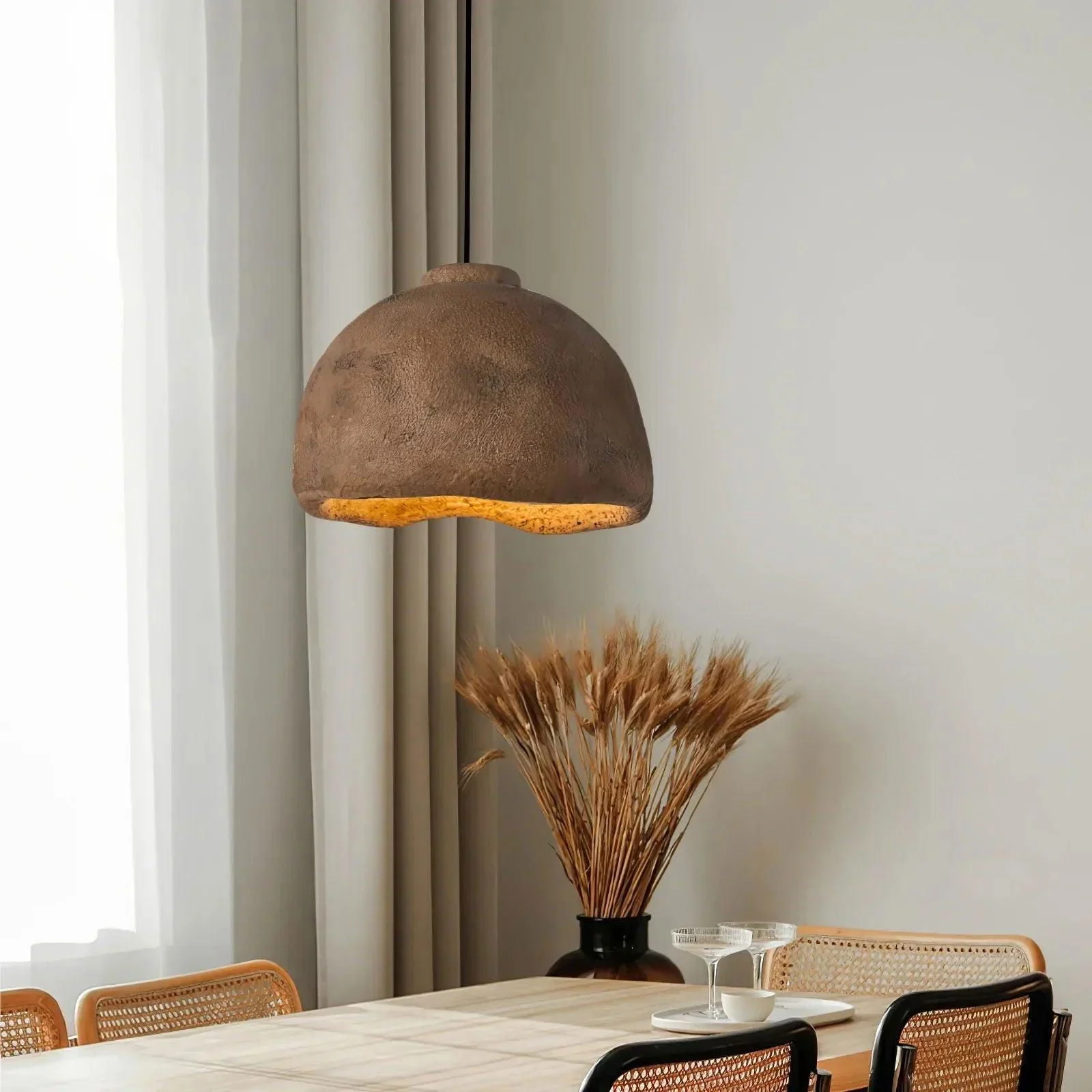 Bella Wabi Sabi -  - #tag1#