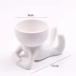Bellatrixe Vases