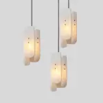 Belly_Marble_Lamp_Luxurious_Lighting_for_an_Elegant_Interior_-_-_tag1_-4153755 Belly Marble Lamp Luxurious Lighting for an Elegant Interior tag1